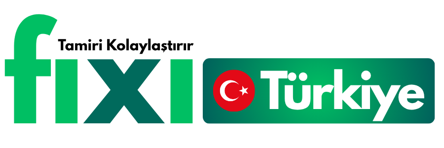 Fixi Türkiye