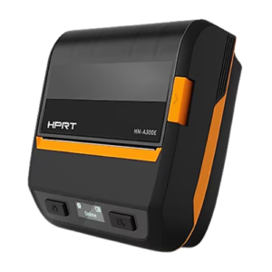 HPRT A300E Termal Yazıcı