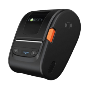 Possify B300 Termal Mobil Yazıcı
