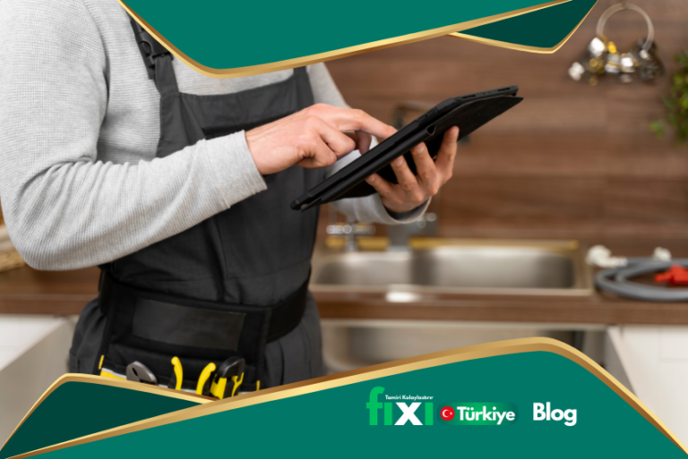 Usta İyi Olabilir Ama Sistem Olmadan İş Neden Büyümez?